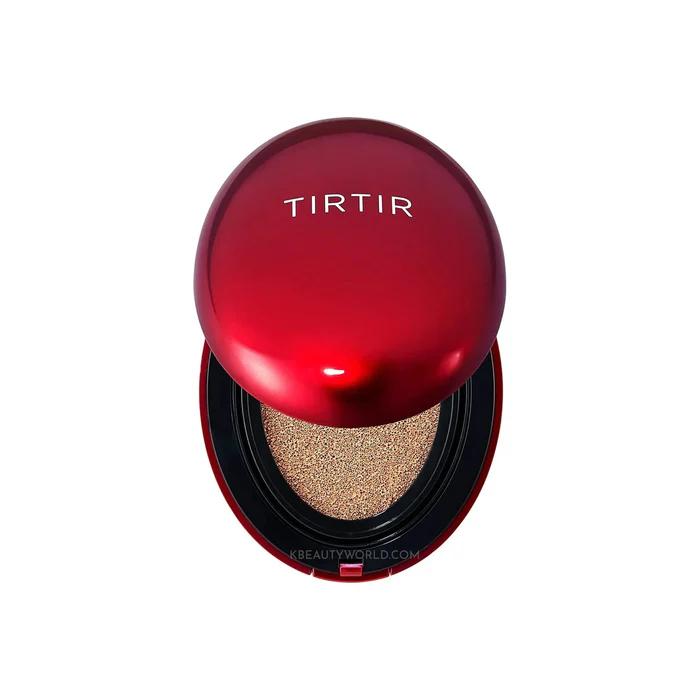 tirtir red cushion 29N Image 3.jpeg