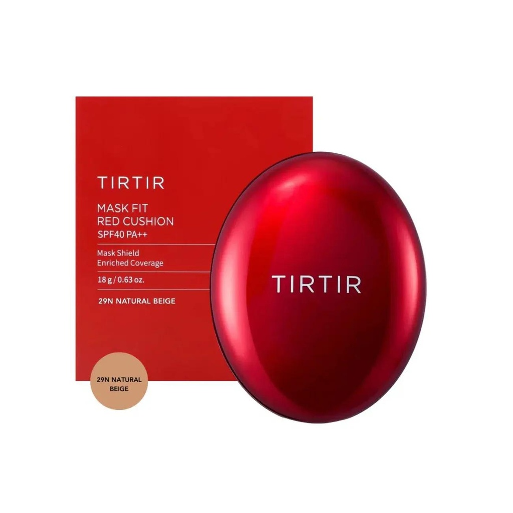 tirtir red cushion 29N Image 4.jpeg