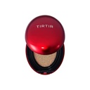 tirtir red cushion 33W Image 2.jpeg