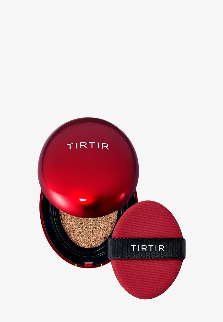 tirtir red cushion mini 25N Image 2.jpeg