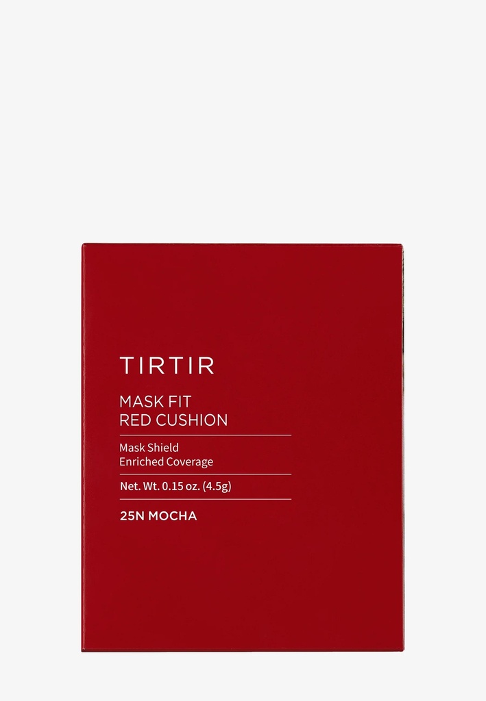 tirtir red cushion mini 25N Image 4.jpeg