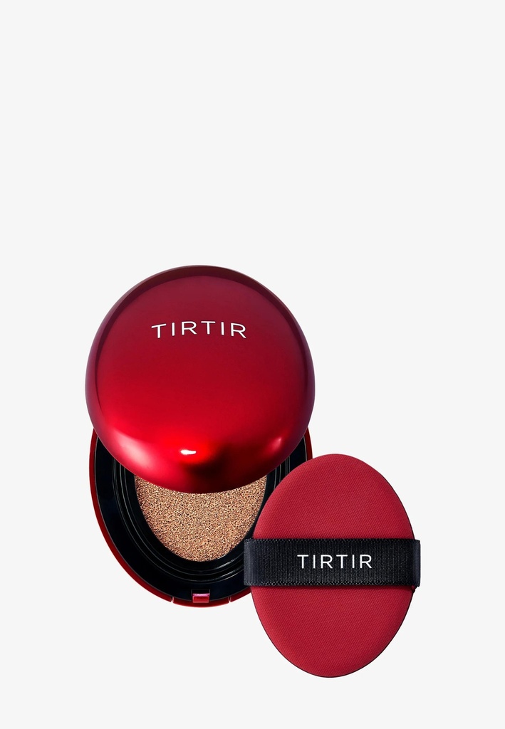 tirtir red cushion mini 27C Image 2.jpeg