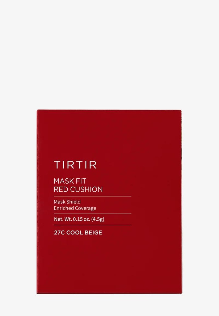 tirtir red cushion mini 27C Image 4.jpeg