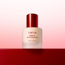 tirtir red foundation 21C Image 4.jpeg