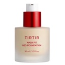 tirtir red foundation 24W Image 3.jpeg
