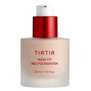tirtir red foundation 25C Image 2.jpeg