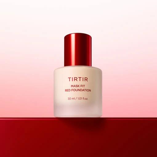 tirtir red foundation 25C Image 4.jpeg