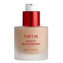 tirtir red foundation 29N Image 4.jpeg