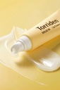 torriden ceramide lip essence Image 2.jpeg