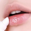torriden ceramide lip essence Image 4.jpeg