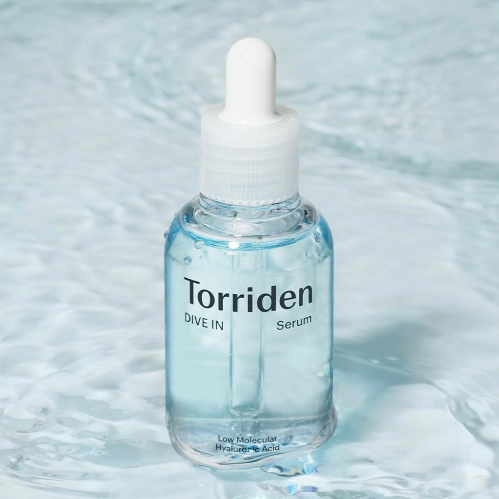 torriden dive in ha serum Image 2.jpeg