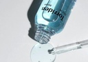 torriden dive in ha serum Image 3.jpeg