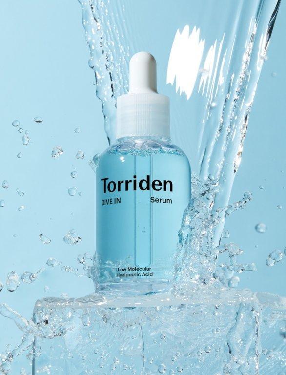 torriden dive in ha serum Image 4.jpeg
