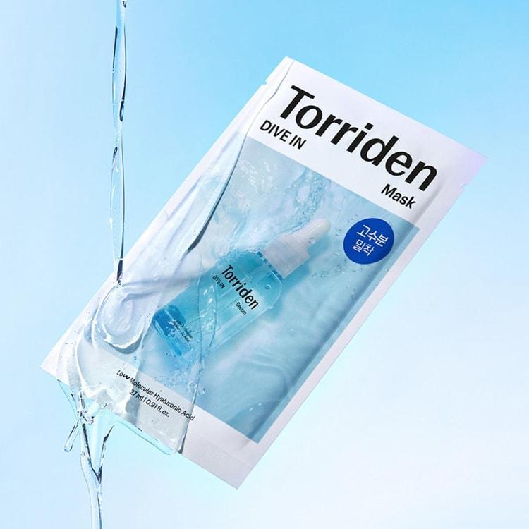 torriden dive in ha sheetmask Image 3.jpeg