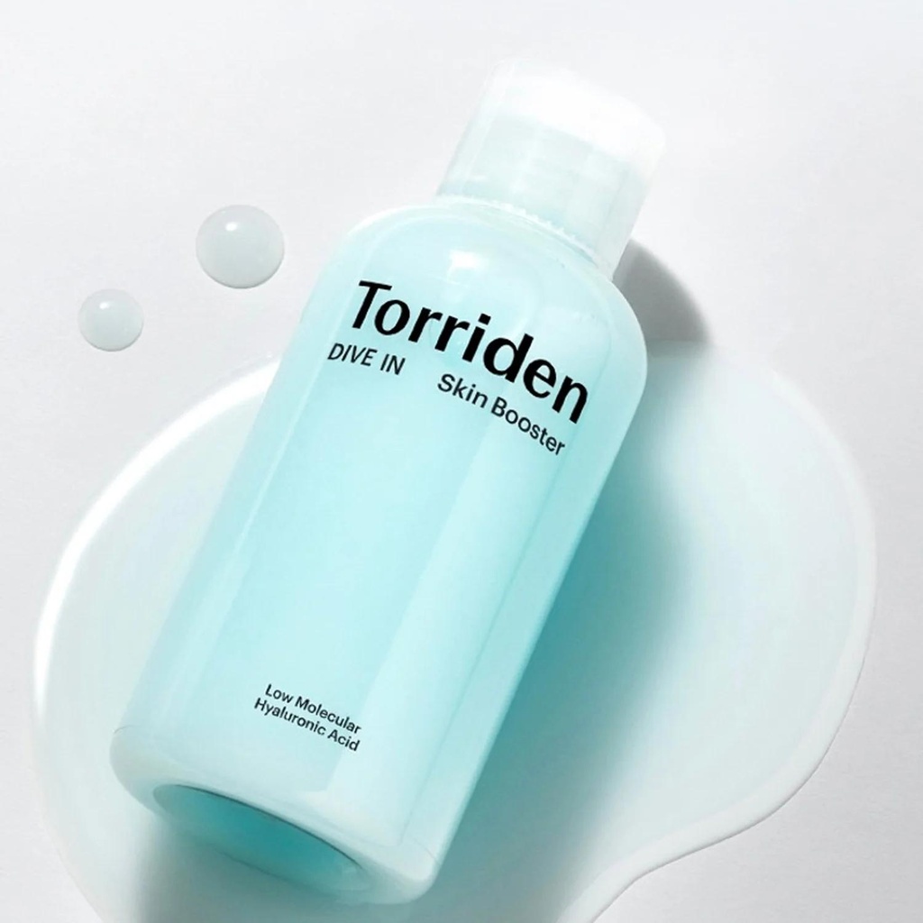 torriden dive in ha skin booster Image 2.jpeg