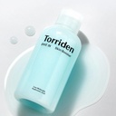 torriden dive in ha skin booster Image 2.jpeg