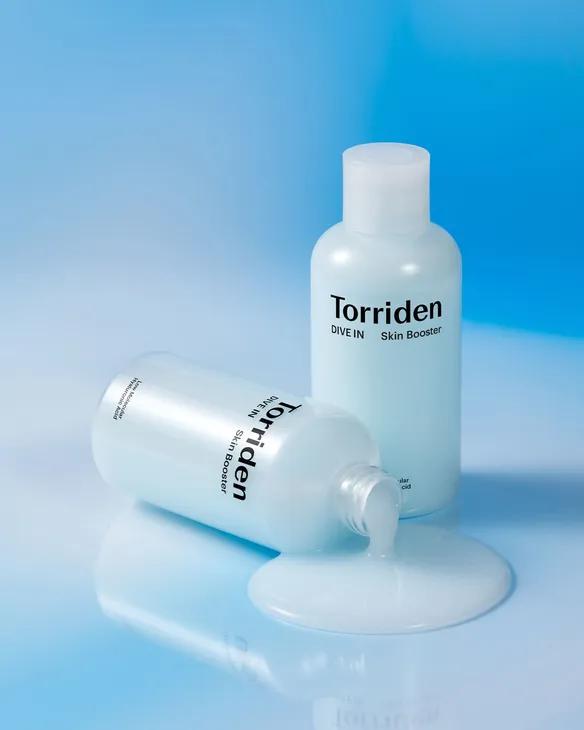 torriden dive in ha skin booster Image 3.jpeg