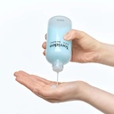 torriden dive in ha skin booster Image 4.jpeg