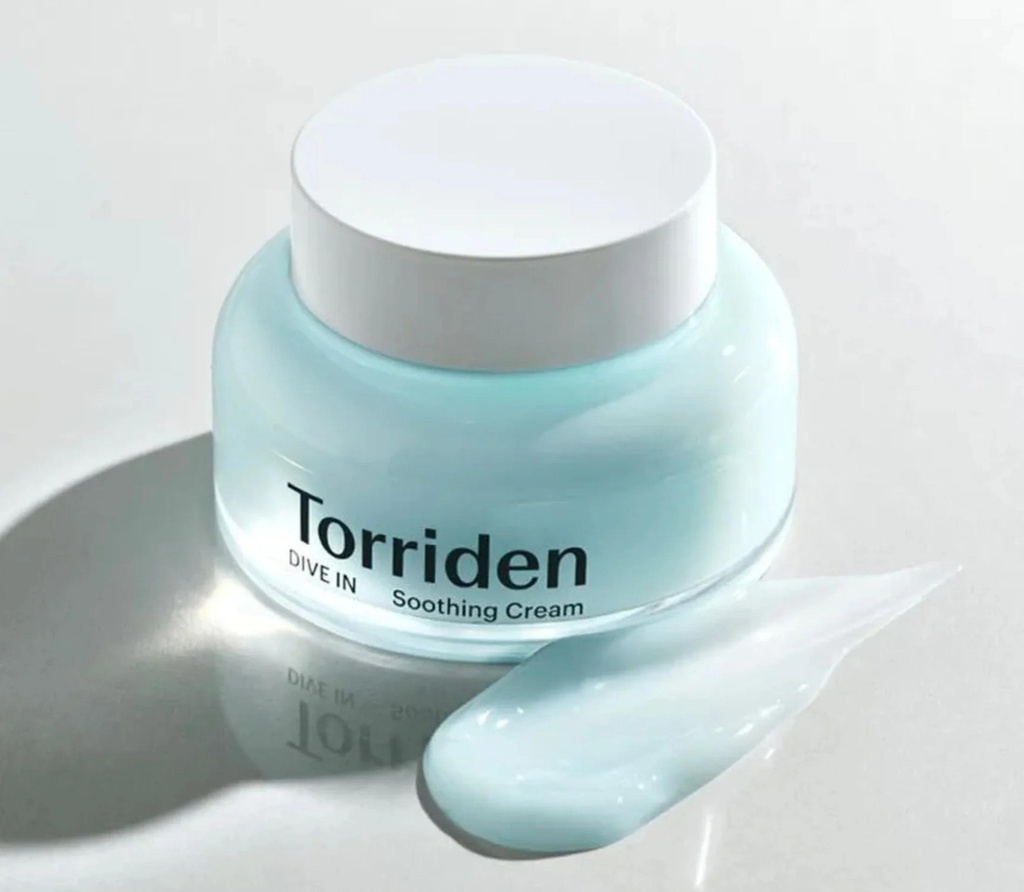 torriden dive in ha soothing cream Image 2.jpeg