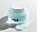 torriden dive in ha soothing cream Image 2.jpeg