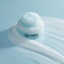 torriden dive in ha soothing cream Image 3.jpeg