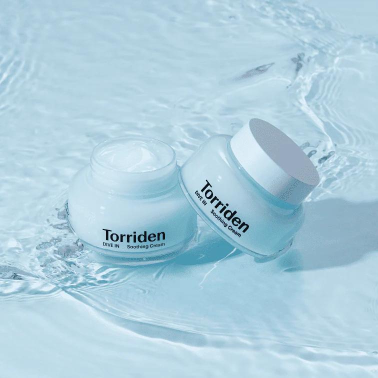 torriden dive in ha soothing cream Image 4.jpeg