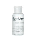 torriden dive in ha toner mini Image 2.jpeg