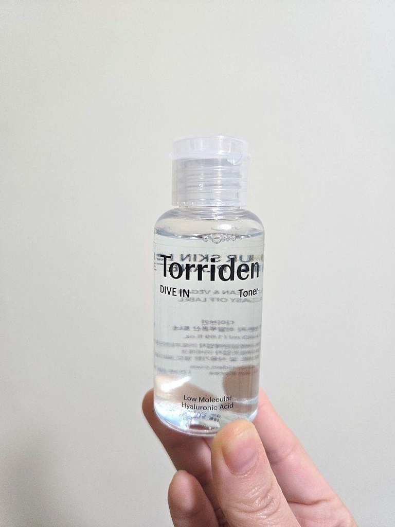 torriden dive in ha toner mini Image 3.jpeg