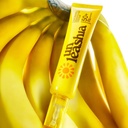 unleashia banana spf Image 2.jpeg