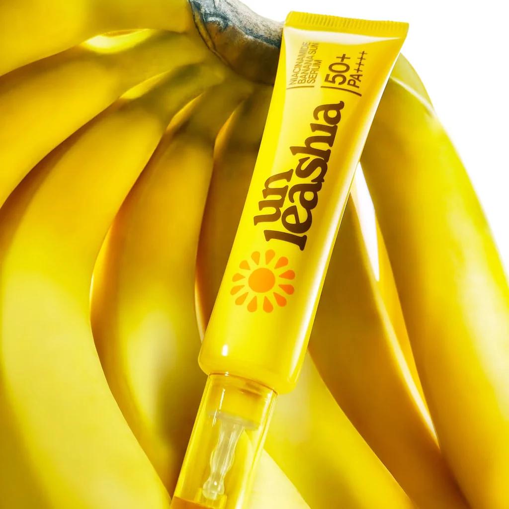 unleashia banana spf Image 3.jpeg