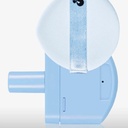 unleashia blue cushion refill 24N Image 2.jpeg