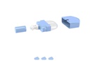 unleashia blue cushion refill 29N Image 4.jpeg