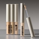 unleashia bye concealer 1.0 peony Image 3.jpeg