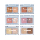 unleashia cotton palette no.2 Image 2.jpeg