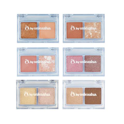 unleashia cotton palette no.4 Image 2.jpeg