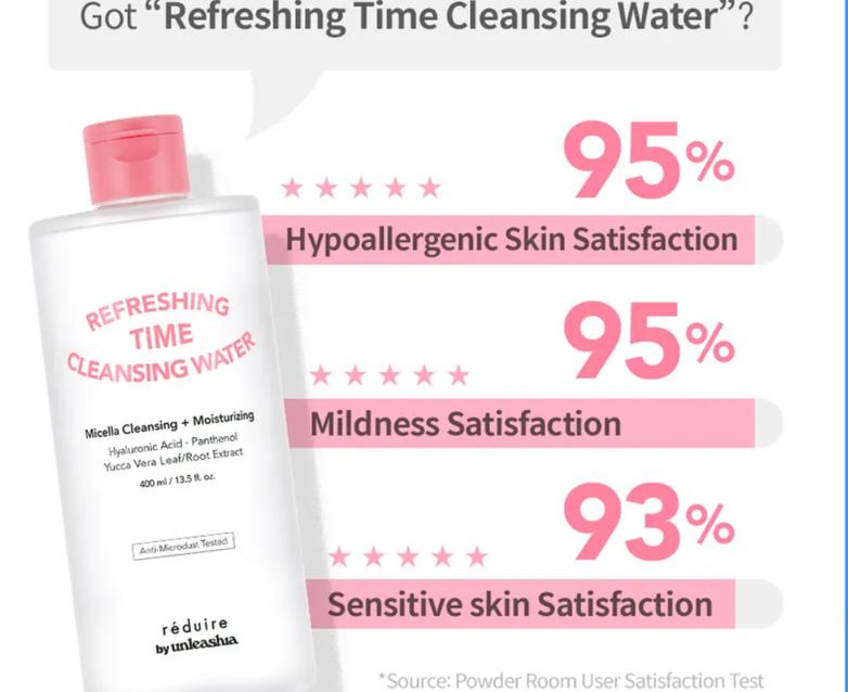 unleashia cw Image 2.jpeg
