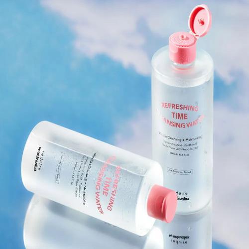 unleashia cw Image 4.jpeg