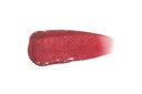 unleashia dazzle tint 03 Image 3.jpeg