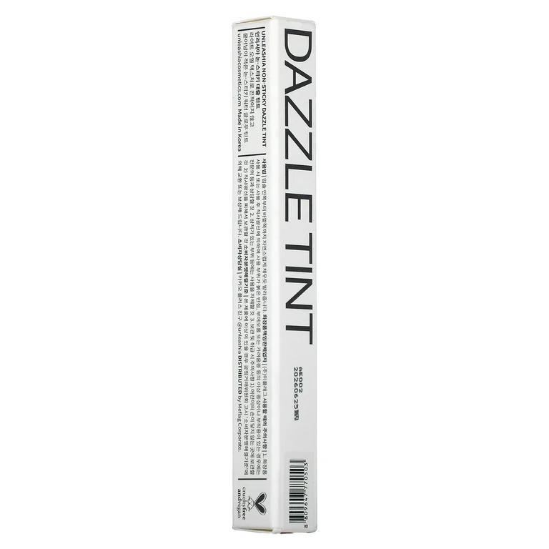 unleashia dazzle tint 03 Image 4.jpeg