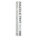 unleashia dazzle tint 03 Image 4.jpeg