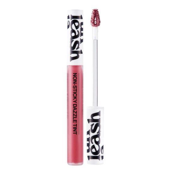 unleashia dazzle tint 04 Image 2.jpeg