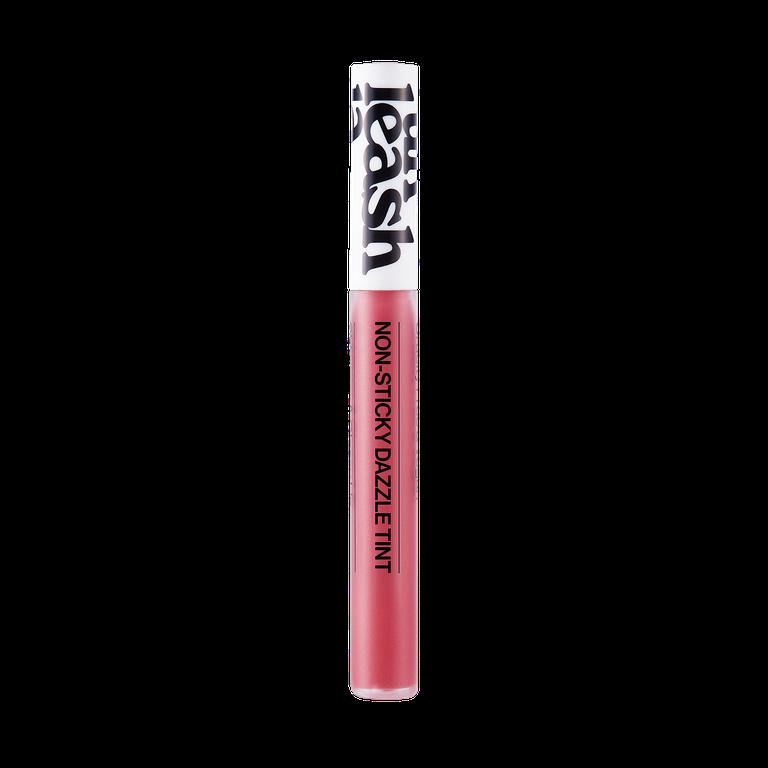 unleashia dazzle tint 05 Image 4.jpeg