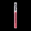 unleashia dazzle tint 05 Image 4.jpeg