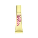 unleashia gloss balm no.0 Image 2.jpeg