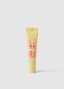 unleashia gloss balm no.0 Image 3.jpeg