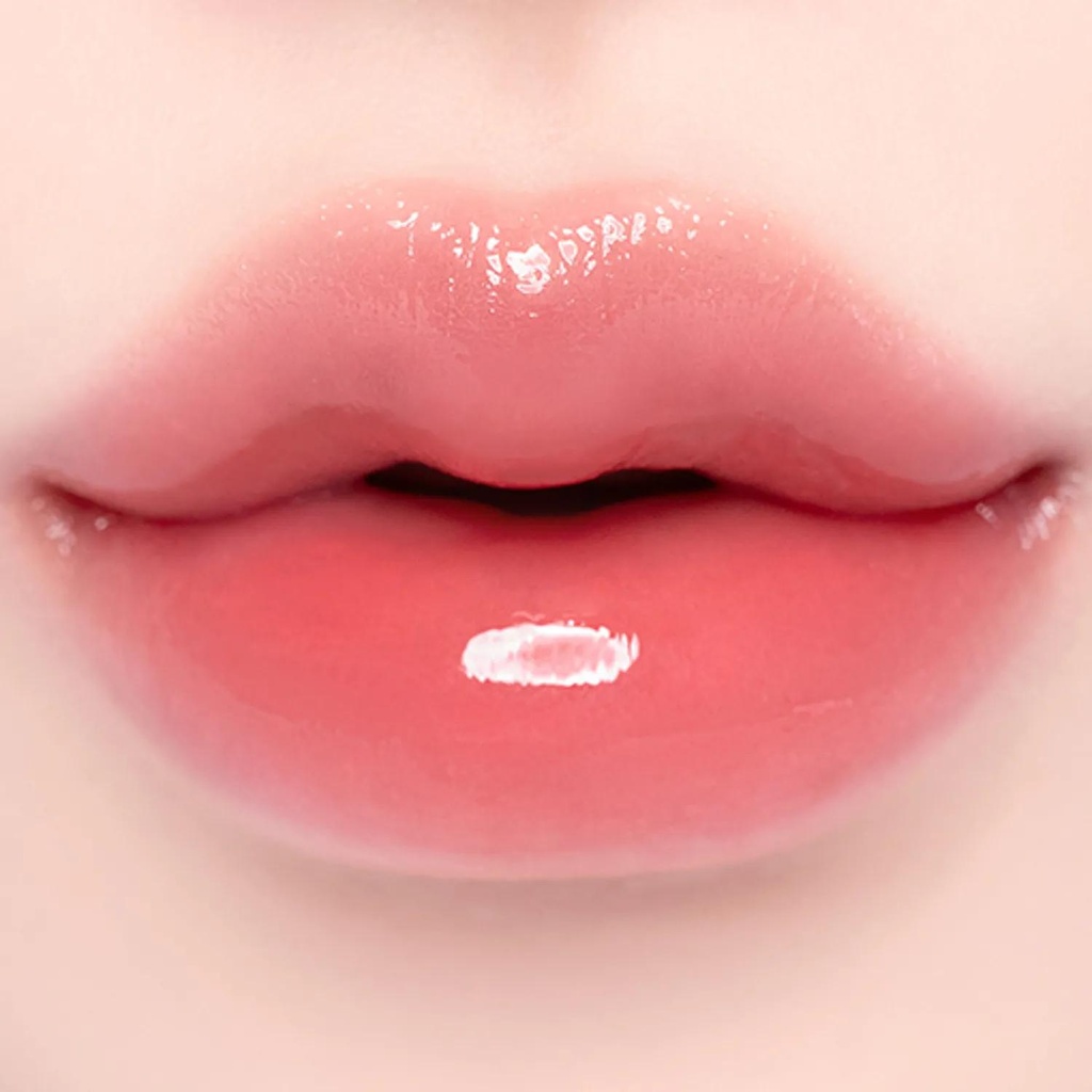 unleashia gloss balm no.1 Image 2.jpeg