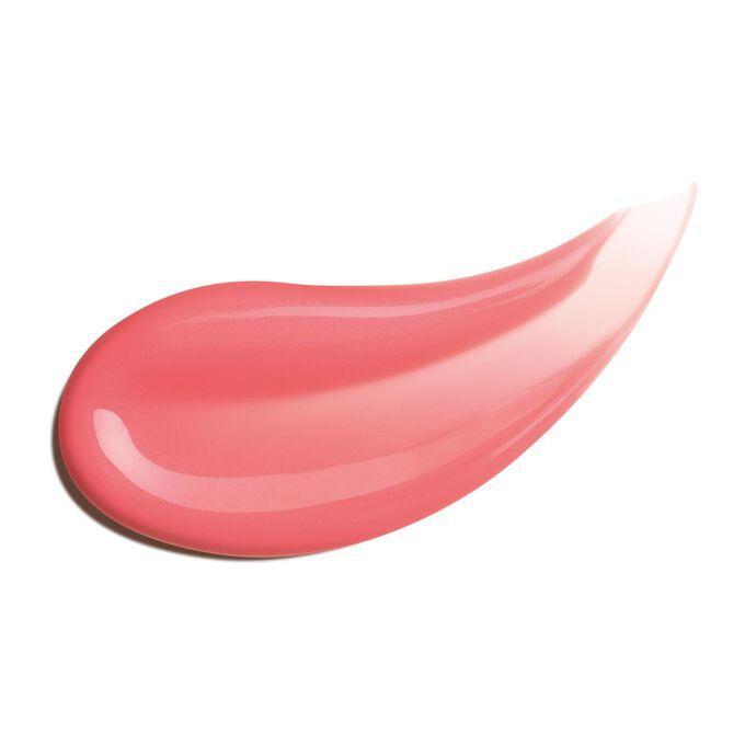 unleashia gloss balm no.1 Image 3.jpeg