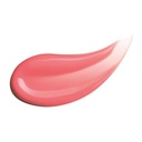unleashia gloss balm no.1 Image 3.jpeg