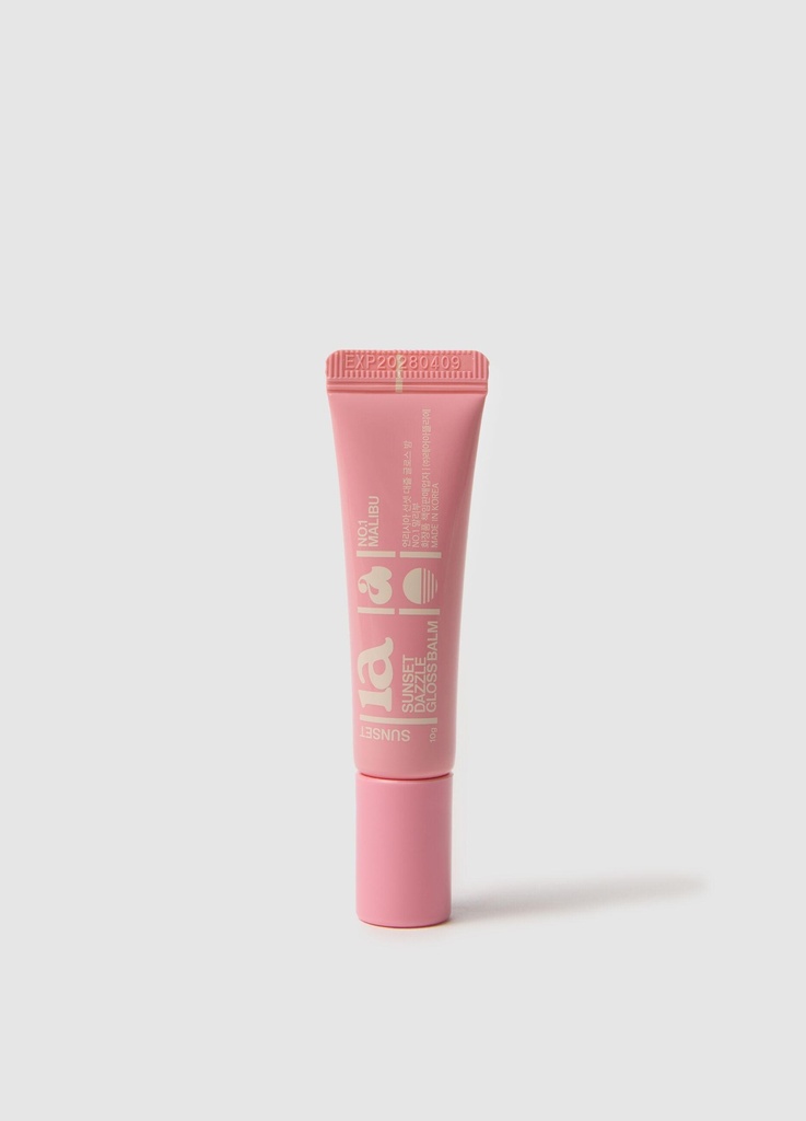 unleashia gloss balm no.1 Image 4.jpeg