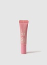 unleashia gloss balm no.1 Image 4.jpeg